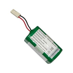 باتری جارو رباتیک شیائومی Mi Mop Essential مدل G1
