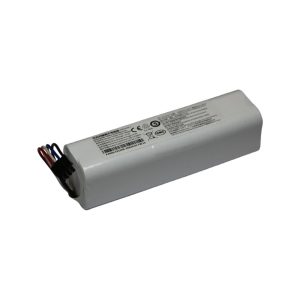 باتری جارو رباتیک mop 2 pro plus شیائومی مدل 1T