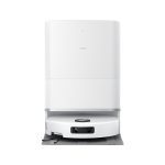 جاروبرقی رباتیک شیائومی Xiaomi مدل Robot Vacuum 5