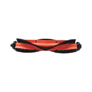 برس اصلی جارو رباتیک شیائومی مدل Mop Essential