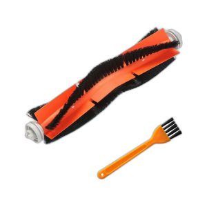برس اصلی جارو رباتیک شیائومی مدل X20 Max