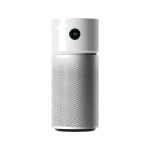 دستگاه تصفیه هوای هوشمند شیائومی مدل Smart Air Purifier Elite
