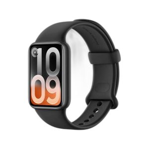 مچ بند هوشمند شیائومی مدل Smart Band 10 Pro
