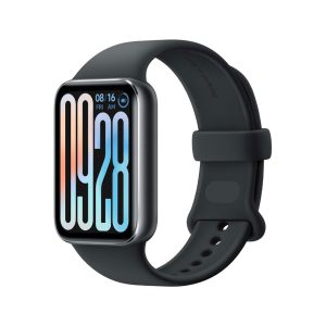 مچ بند و ساعت هوشمند شیائومی Xiaomi مدل Smart Band 9 Pro (شیائومی بند 9 پرو)