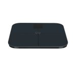ترازو هوشمند شیائومی Xiaomi مدل Mi Body Fat Scale S400 Pro