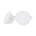 چراغ هالوژن هوشمند ۲ شیائومی Xiaomi مدل Downlight 2 9290041743