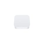هاب هوشمند ۲ شیائومی Xiaomi مدل Smart Home Hub 2 DMWG03LM