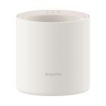 دستگاه خوشبو کننده هوای هوشمند شیائومی Xiaomi مدل Smart Scent Diffuser MJXFJ03XW