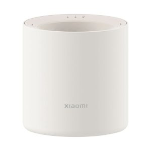 دستگاه خوشبو کننده هوای هوشمند شیائومی Xiaomi مدل Smart Scent Diffuser MJXFJ03XW (خوشبو کننده هوای هوشمند شیائومی)