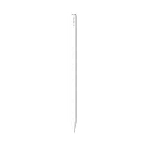 قلم لمسی شیائومی مدل Focus Pen Pro سفید