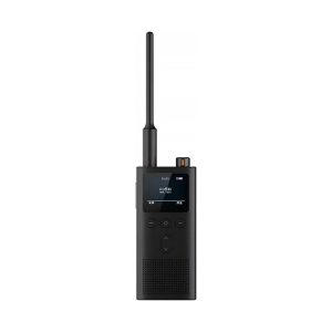 واکی تاکی شیائومی ۲ مدل XMDJJ02 توان ۵ وات ضد آب