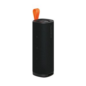 اسپیکر بلوتوثی شیائومی ساند اوتدور ۳۰ وات مدل MDZ-38-DB