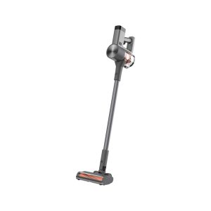 جارو شارژی شیائومی مدل G20 Max