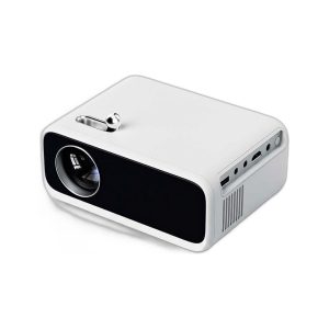 ویدئو پروژکتور قابل حمل ونبو شیائومی Xiaomi Wanbo مدل Mini Pro