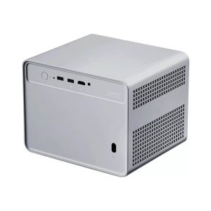 ویدئو پروژکتور هوشمند شیائومی ونبو Xiaomi Wanbo مدل DaVinci 1 (ویدئو پروژکتور ونبو)
