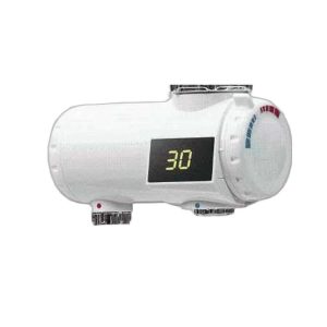 تصویر شاخص سرشیر آبگرمکن برقی شیائومی Xiaoda مدل HD-JRSLT04